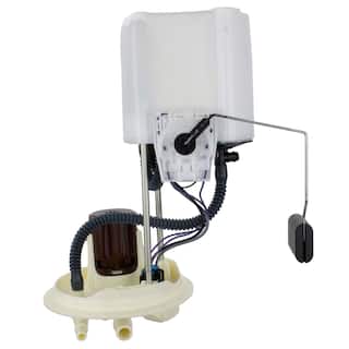 Fuel Pump and Sender - 2.3L OEM Parts PFS1441