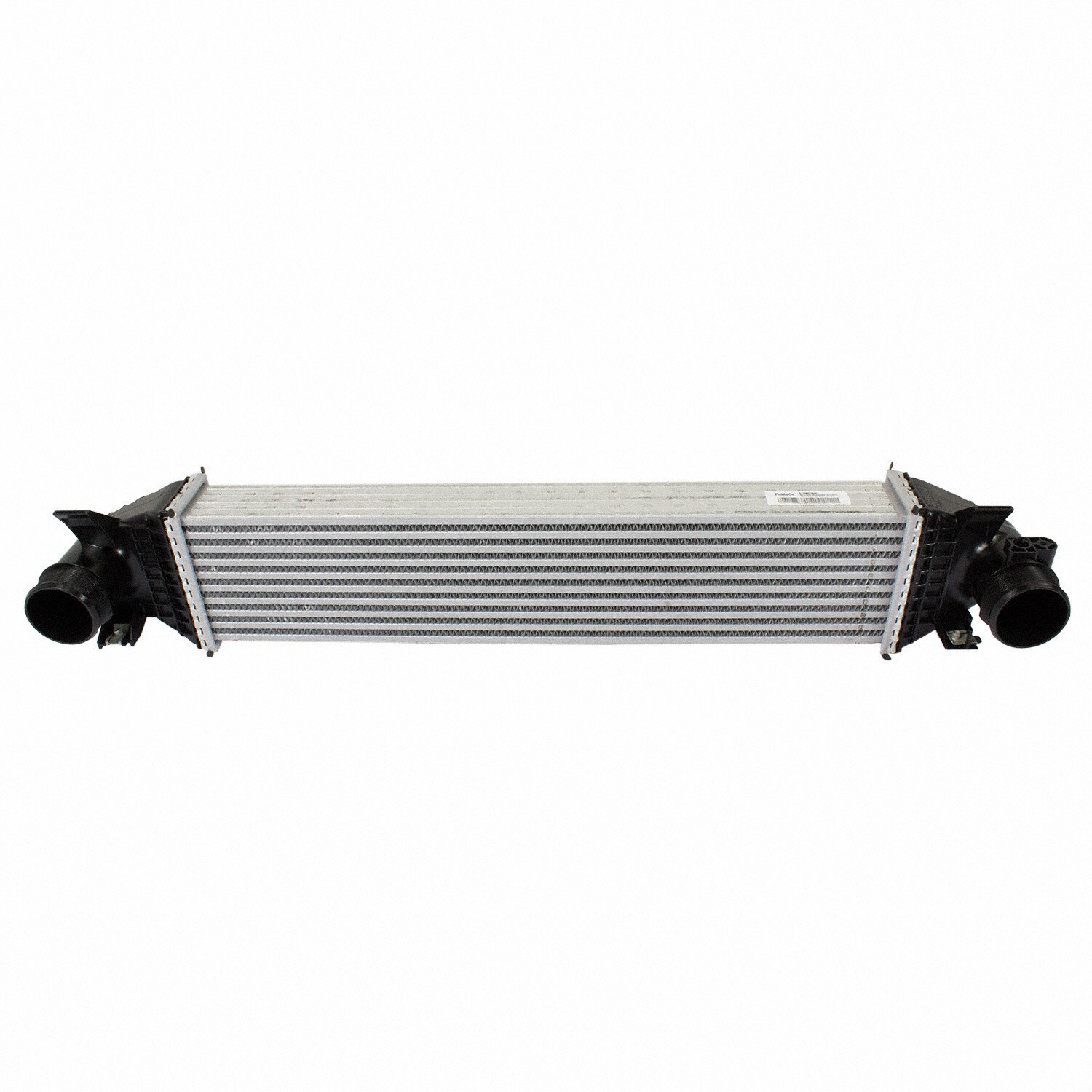 Intercooler Engine Charge Air Cooler | FordUS