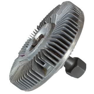 Engine Cooling Fan Clutch OEM Parts YB3081