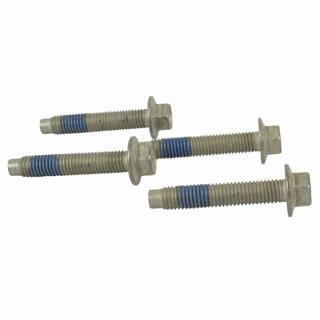 Bolt - M10 X 50 (AT) OEM Parts W719644S439