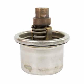 Engine Coolant Thermostat - 5.4L (GT) OEM Parts RT1184