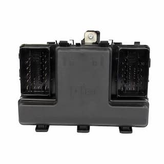 Fuse Box Junction Block (Fuses) OEM Parts G2GZ14A068J
