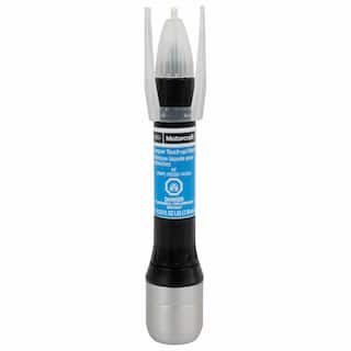 Touch-up paint Scratch Repair Pen OEM Parts PMPC195007454A