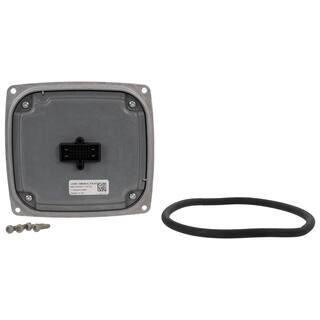 Headlight Control Module Lighting Light (LCM) - Front OEM Parts LC5Z13C788F