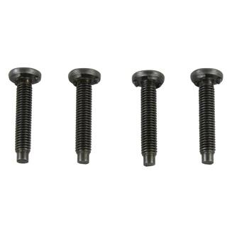 Bolt - M6 X 30, Front 3.0L OEM Parts W720376S300