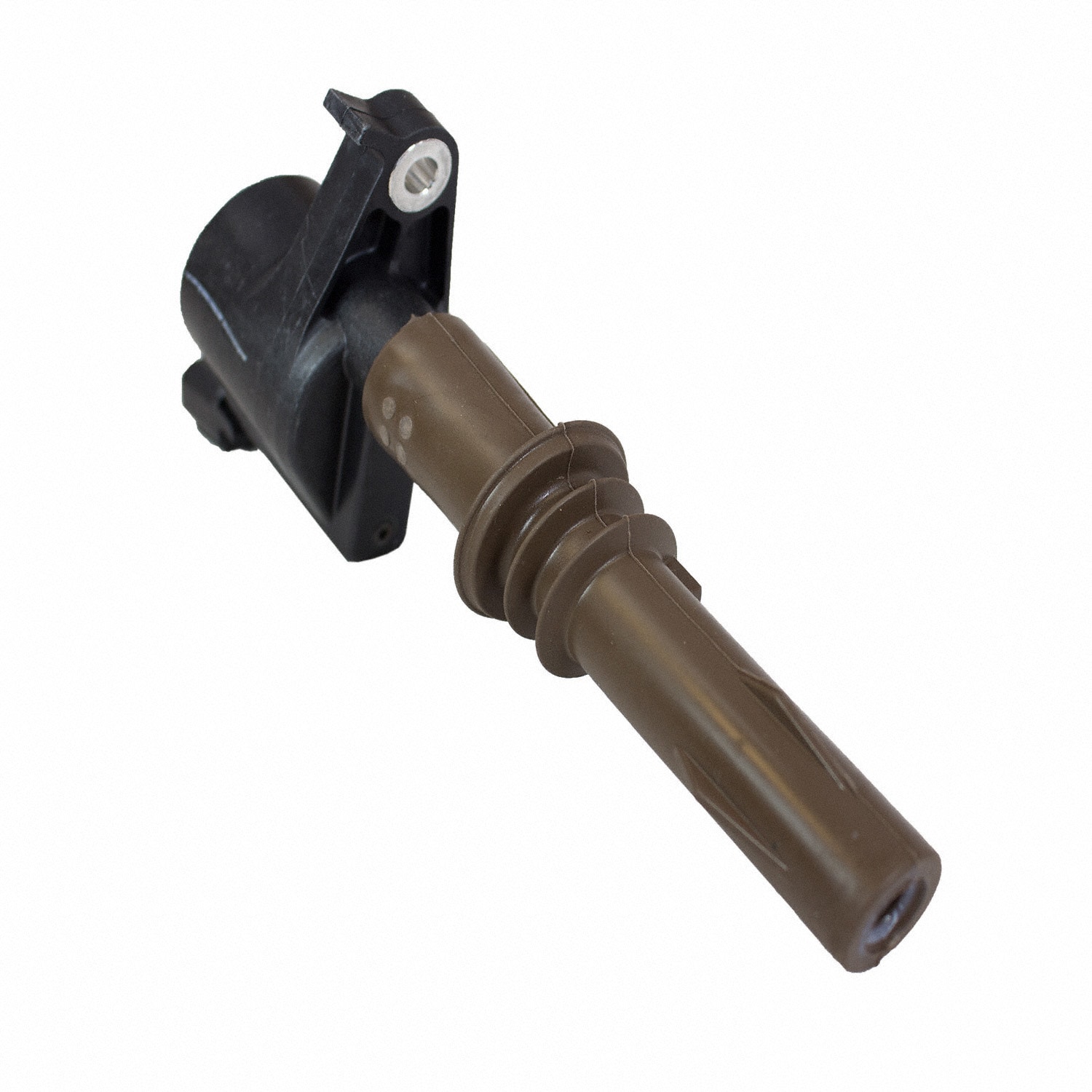 Ignition Coil | FordUS