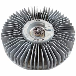 Engine Cooling Fan Clutch OEM Parts YB3082