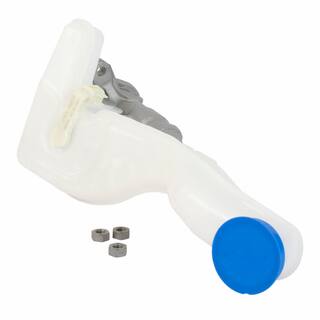 Kit - master cylinder repair Brake OEM Parts BRMC295