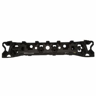 Bumper Impact Absorber Isolator - Front OEM Parts CP9Z17C882A