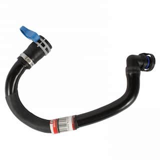 Pcv Valve Hose Tube Breather (EcoBoost) OEM Parts KCV276