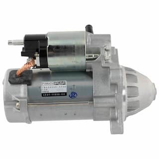 Starter Motor OEM Parts SA1156