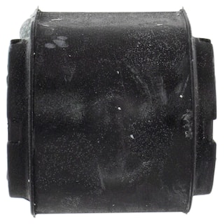 Suspension Stabilizer Bar Bushing Sway - Front OEM Parts CV6Z5484A