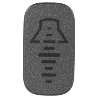 Dashboard Emblem Name Plate OEM Parts LJ8Z2104460BA