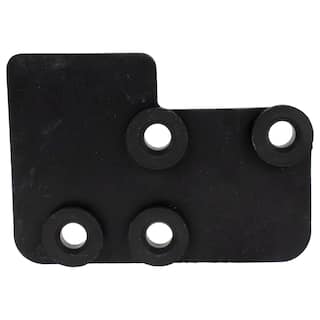Cruise Control Actuator Insulator Isolator OEM Parts F3LY9F770A