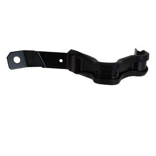 Bracket OEM Parts BK3Z19E754J