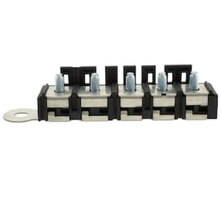 Circuit Breaker Fuse (Fuses) OEM Parts SW8884