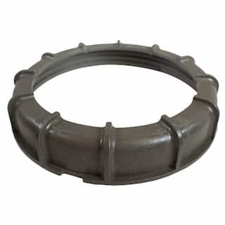Fuel Tank Sending Unit Lock Ring Retaining OEM Parts FPR10