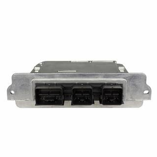 Engine Control Module (ECM) EEC V - 4.0L OEM Parts 6L2Z12A650BPBRM