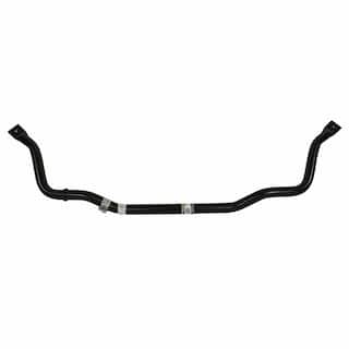 Suspension Stabilizer Bar - Front OEM Parts JL3Z5482A
