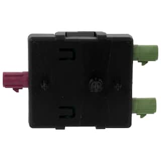 Aerial (Convertible, Coupe) OEM Parts JR3Z19A390AC