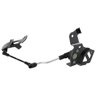 Bracket and Lever OEM Parts ML3Z5A967K