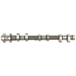 Engine Camshaft - Right OEM Parts 7T4Z6250C
