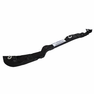 Bumper Cover Bracket Reinforcement - Right, Rear OEM Parts 5G1Z17D948AA