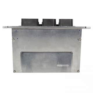 Engine Control Module (ECM) EEC V - 4.0L OEM Parts 6L2Z12A650BRBRM