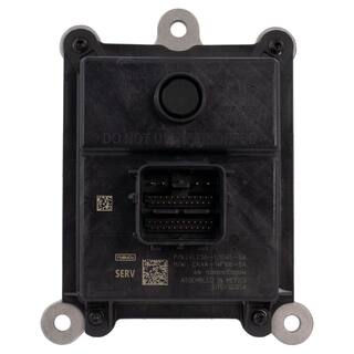 Automatic Transmission Control Module (TCM) - 6.7L (AT) OEM Parts LC3Z12B565B