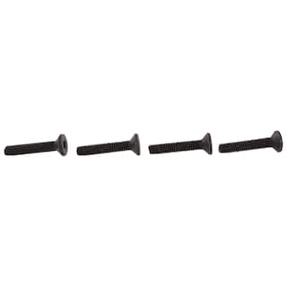 Liftgate Pull Handle Screw - M6 X 1 32.5, Upper OEM Parts N807378S439