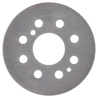 Ring - 6.2L OEM Parts AL3Z12A227A