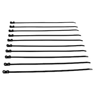 Hardware Miscellaneous OEM Parts W300593