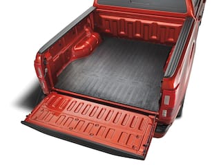 Ranger 2019-2023 Bed Mat for 5' Bed OEM Parts KB3Z99112A15A