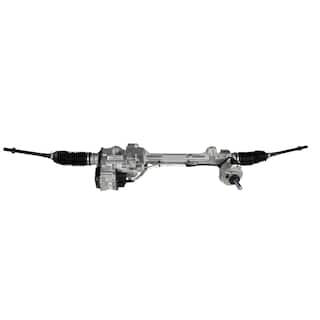 Steering Gear - 3.5L OEM Parts STE848
