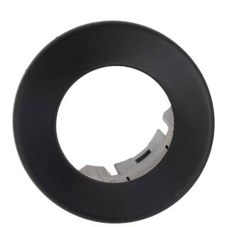 Bezel (XL, XLT) OEM Parts N1WZ15C873KEPTM