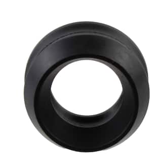 Turbocharger Oil Line Gasket - 20MM 2.0L OEM Parts PB6Z6N652A