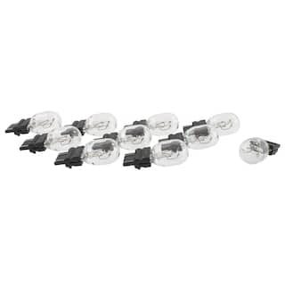 Turn Signal Light Bulb - Front OEM Parts MB3Z13466H