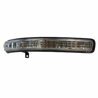 Turn Signal Light Lamp OEM Parts BB5Z13B374A
