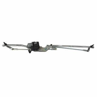 Wiper Motor OEM Parts WM863
