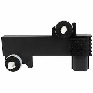 Keyless Entry Antenna Aerial OEM Parts DS7Z15603D