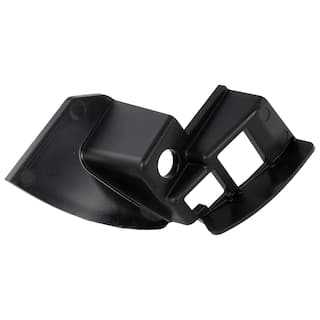 Filler - Right, Front, Lower OEM Parts M2DZ17E810B