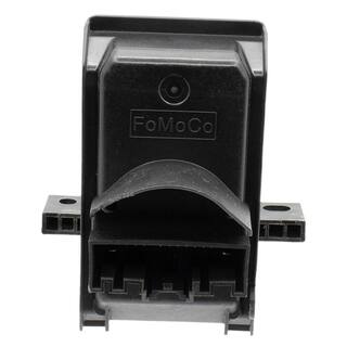 Body Control Module Smart Data Link Computer (BCC) (Hev Taxi) OEM Parts KG9Z14F642C
