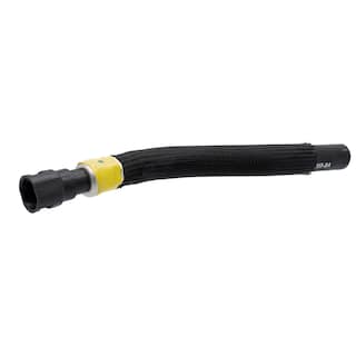 Engine Coolant Hose Water (Police, SHO) OEM Parts DG1Z8N029B