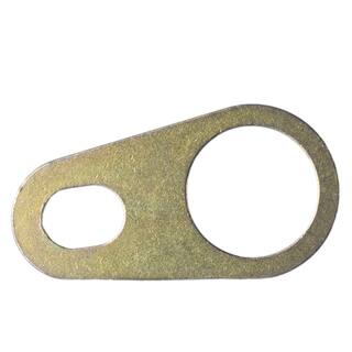 Seal SPECIAL (AT) OEM Parts F1FZ7Z101B