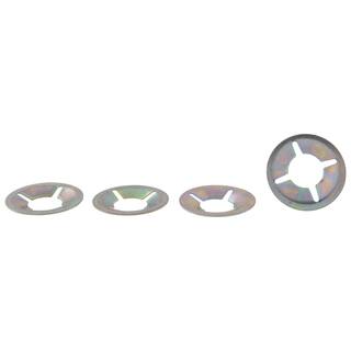 Clip - Front OEM Parts W702314S437M