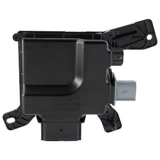 Control Module Parking Aid System OEM Parts PC3Z15K866B
