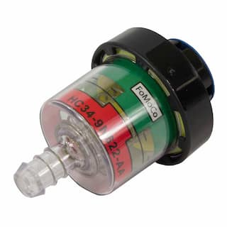 Air Filter Indicator - 6.7L OEM Parts FA1926