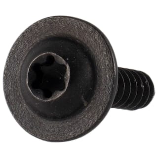 Tailgate Trim Cover Screw OEM Parts W711656S450B