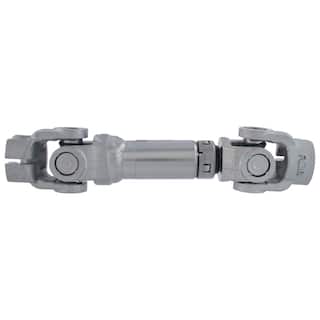 Shaft OEM Parts LC3Z3B676B