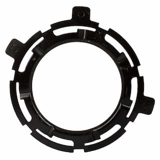 Fuel Tank Sending Unit Lock Ring Retaining OEM Parts FPR14